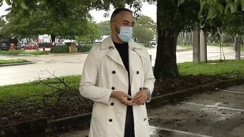 ‘Dreamer’ denied job wins discrimination lawsuit